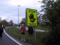 components/com_mambospgm/spgm/gal/1.Laeufe/OEMV Marathon 2005/_thb_106-0602_IMG.JPG